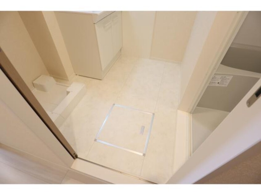  近鉄京都線/新大宮駅 徒歩18分 2階 築2年