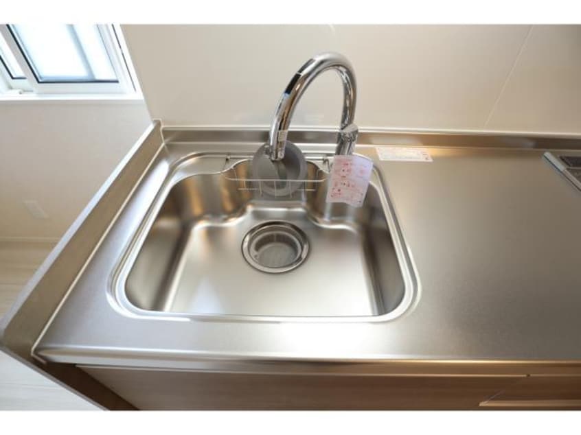  近鉄京都線/新大宮駅 徒歩18分 2階 築2年