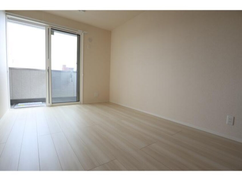  近鉄京都線/新大宮駅 徒歩18分 2階 築2年