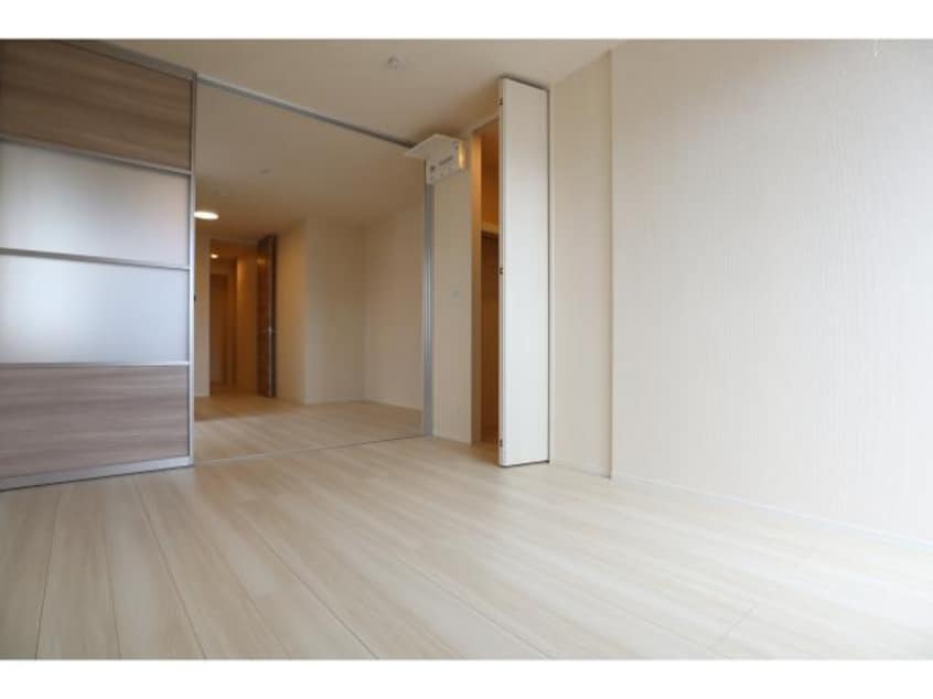  近鉄京都線/新大宮駅 徒歩18分 2階 築2年