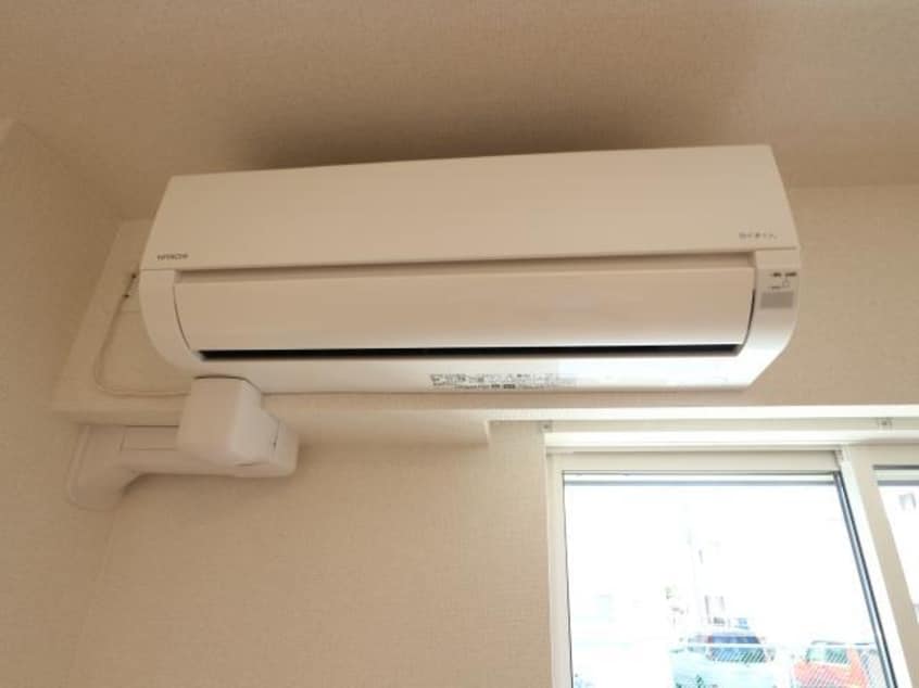  大和路線・関西本線/木津駅 徒歩8分 1階 築3年