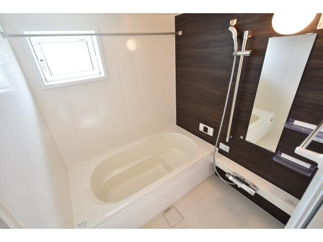  桜井線<万葉まほろば線>/京終駅 徒歩11分 3階 1年未満