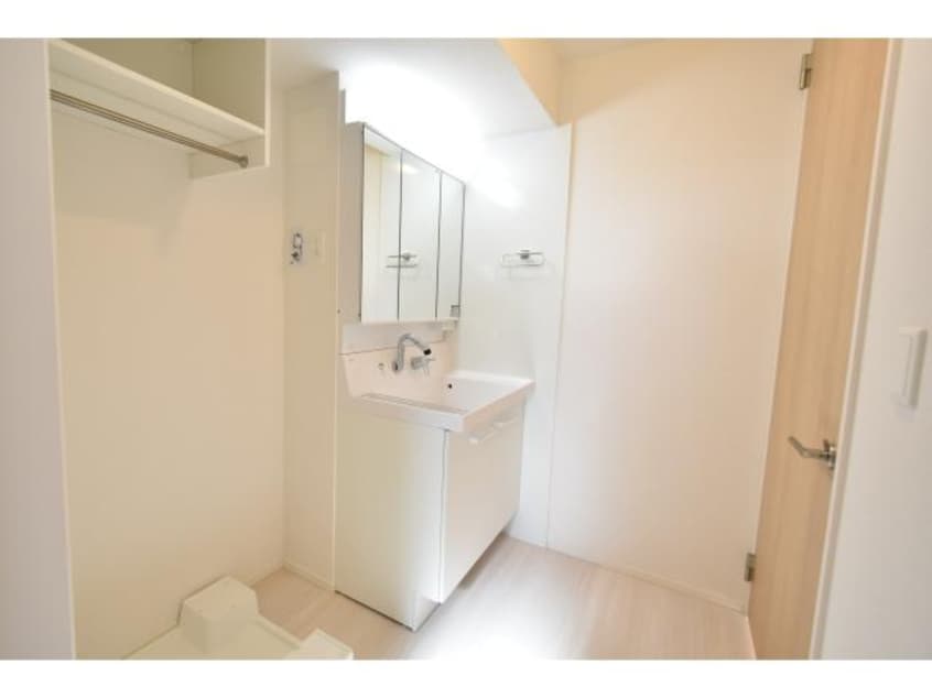  桜井線<万葉まほろば線>/京終駅 徒歩11分 3階 1年未満