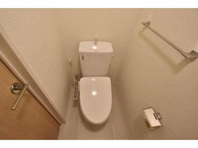  桜井線<万葉まほろば線>/京終駅 徒歩11分 3階 1年未満