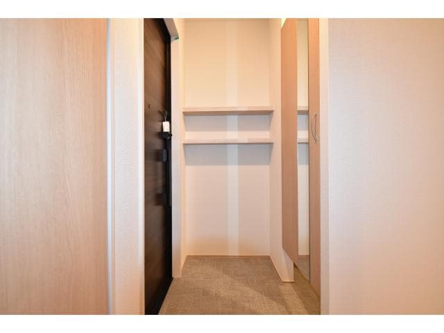  桜井線<万葉まほろば線>/京終駅 徒歩11分 3階 1年未満