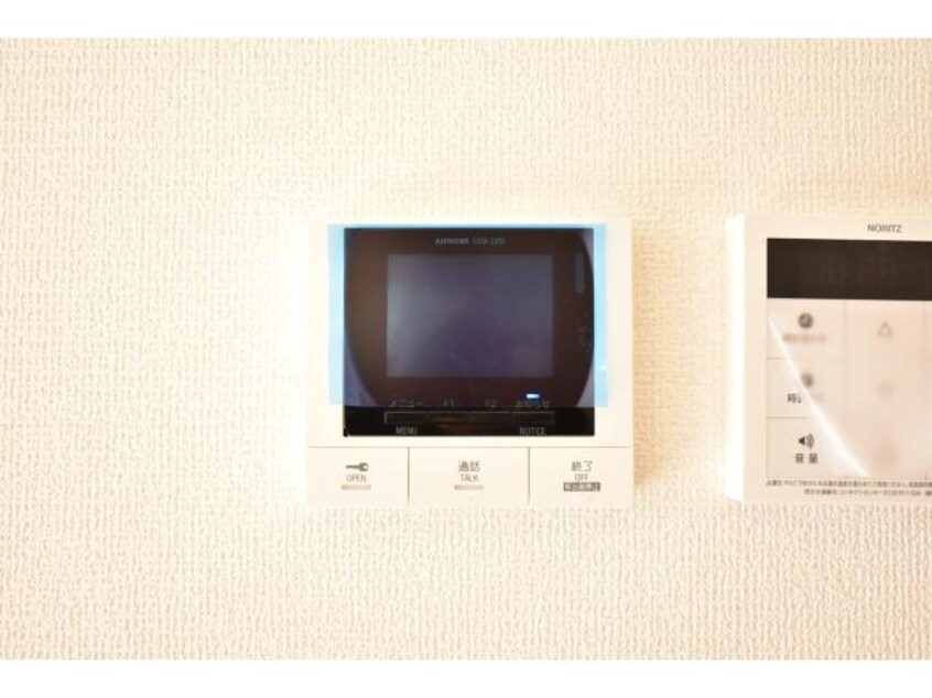  桜井線<万葉まほろば線>/京終駅 徒歩11分 3階 1年未満