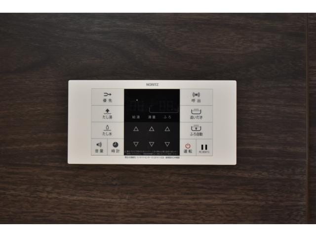  桜井線<万葉まほろば線>/京終駅 徒歩11分 3階 1年未満