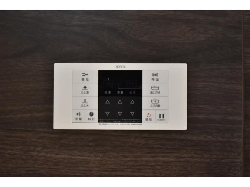  桜井線<万葉まほろば線>/京終駅 徒歩11分 3階 1年未満