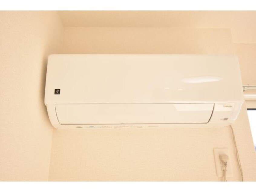  桜井線<万葉まほろば線>/京終駅 徒歩11分 3階 1年未満