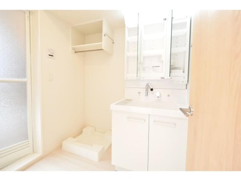  桜井線<万葉まほろば線>/京終駅 徒歩11分 3階 1年未満