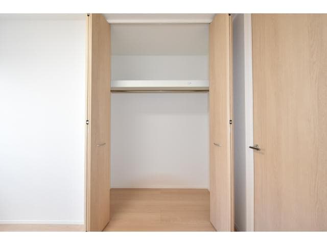  桜井線<万葉まほろば線>/京終駅 徒歩11分 3階 1年未満