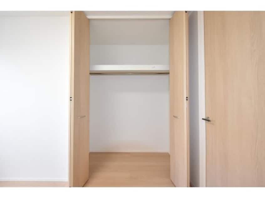  桜井線<万葉まほろば線>/京終駅 徒歩11分 3階 1年未満