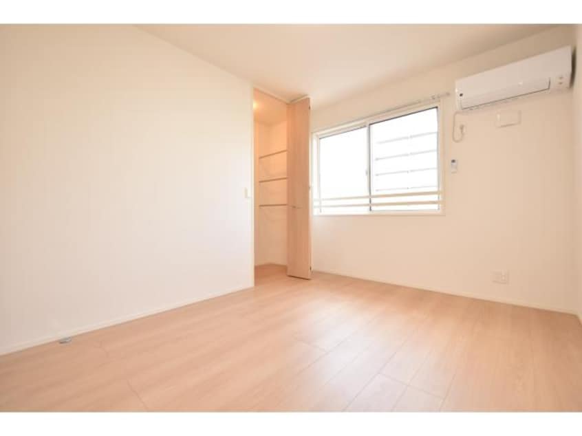  桜井線<万葉まほろば線>/京終駅 徒歩11分 3階 1年未満