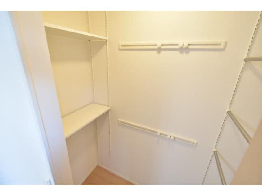  桜井線<万葉まほろば線>/京終駅 徒歩11分 3階 1年未満