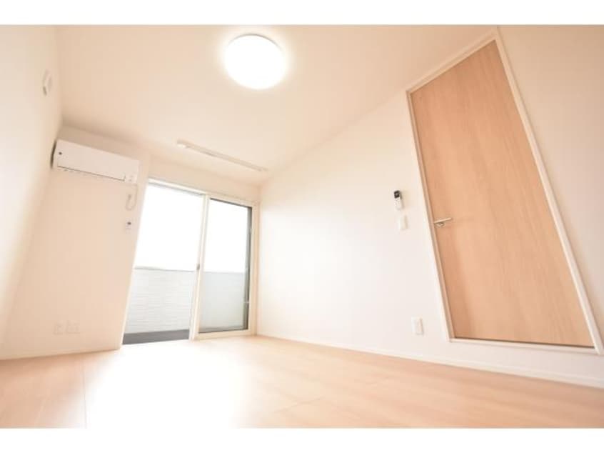  桜井線<万葉まほろば線>/京終駅 徒歩11分 3階 1年未満