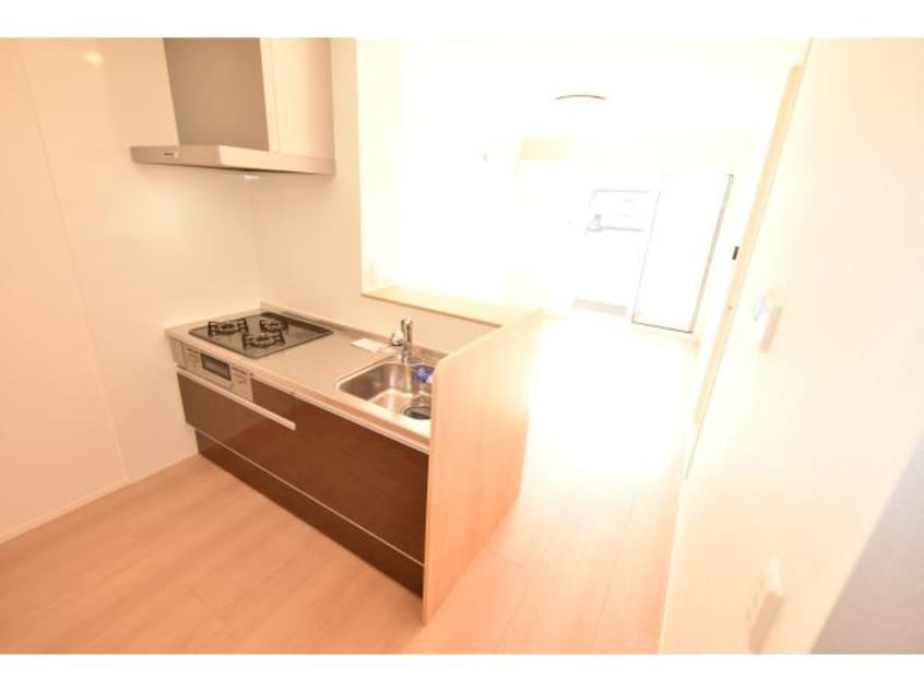  桜井線<万葉まほろば線>/京終駅 徒歩11分 3階 1年未満