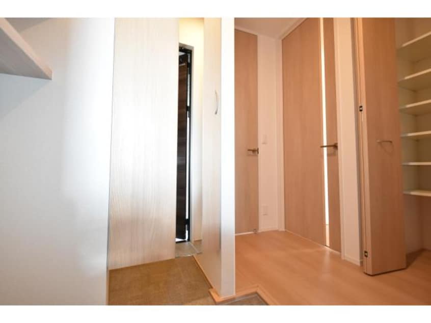  桜井線<万葉まほろば線>/京終駅 徒歩11分 3階 1年未満