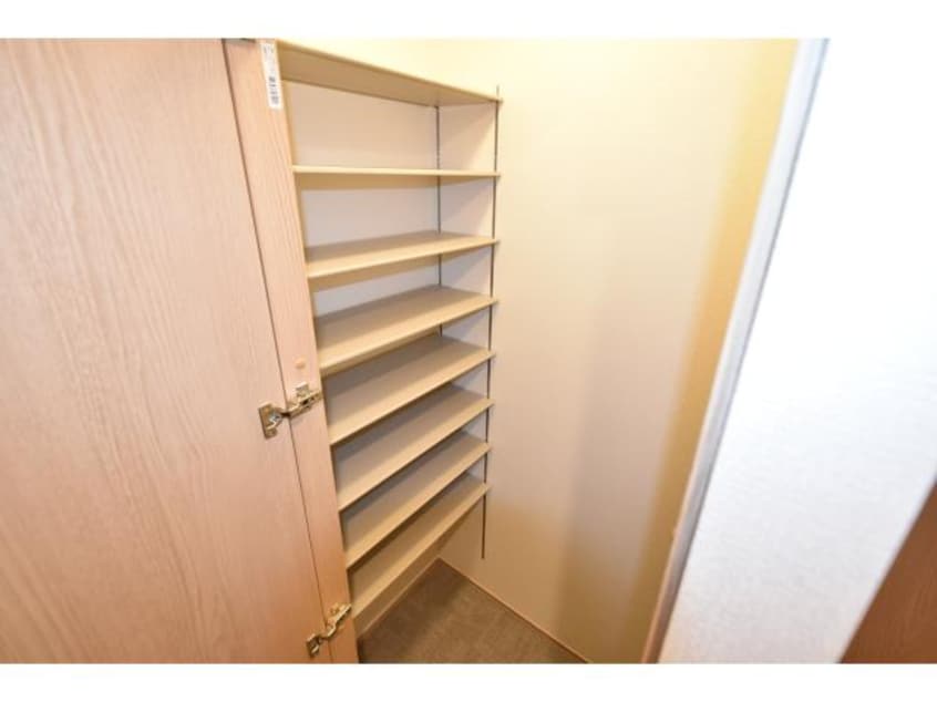  桜井線<万葉まほろば線>/京終駅 徒歩11分 3階 1年未満