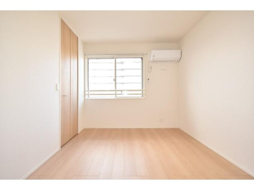  桜井線<万葉まほろば線>/京終駅 徒歩11分 3階 1年未満