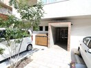  近鉄京都線/新大宮駅 徒歩3分 7階 築6年