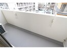  近鉄京都線/新大宮駅 徒歩3分 5階 築6年