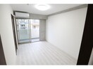  近鉄京都線/新大宮駅 徒歩3分 5階 築6年