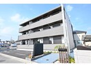 奈良線/奈良駅 徒歩11分 2階 1年未満の外観