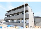  奈良線/奈良駅 徒歩11分 2階 1年未満