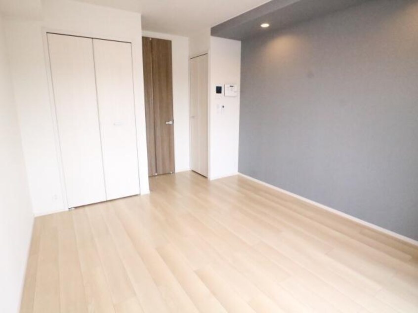  奈良線/奈良駅 徒歩11分 2階 1年未満