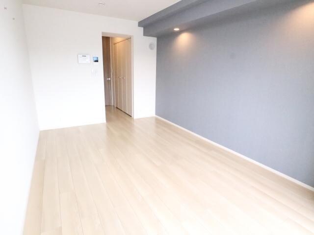  奈良線/奈良駅 徒歩11分 1階 1年未満