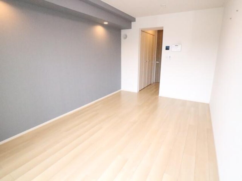  奈良線/奈良駅 徒歩11分 1階 1年未満