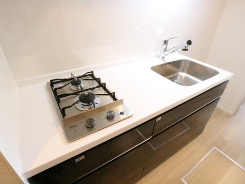  奈良線/奈良駅 徒歩11分 1階 1年未満