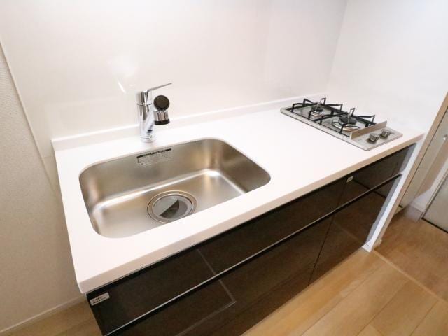  奈良線/奈良駅 徒歩11分 3階 1年未満