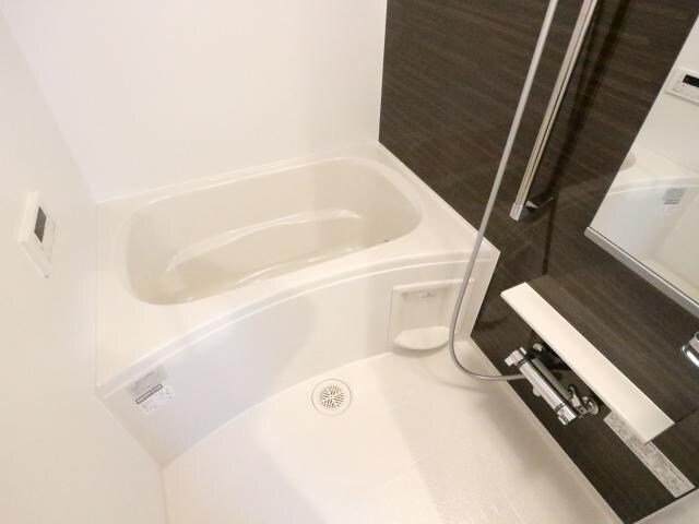  奈良線/奈良駅 徒歩11分 2階 1年未満