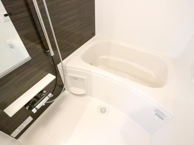  奈良線/奈良駅 徒歩11分 1階 1年未満