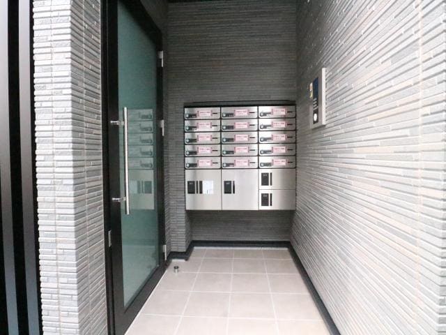  奈良線/奈良駅 徒歩11分 2階 1年未満