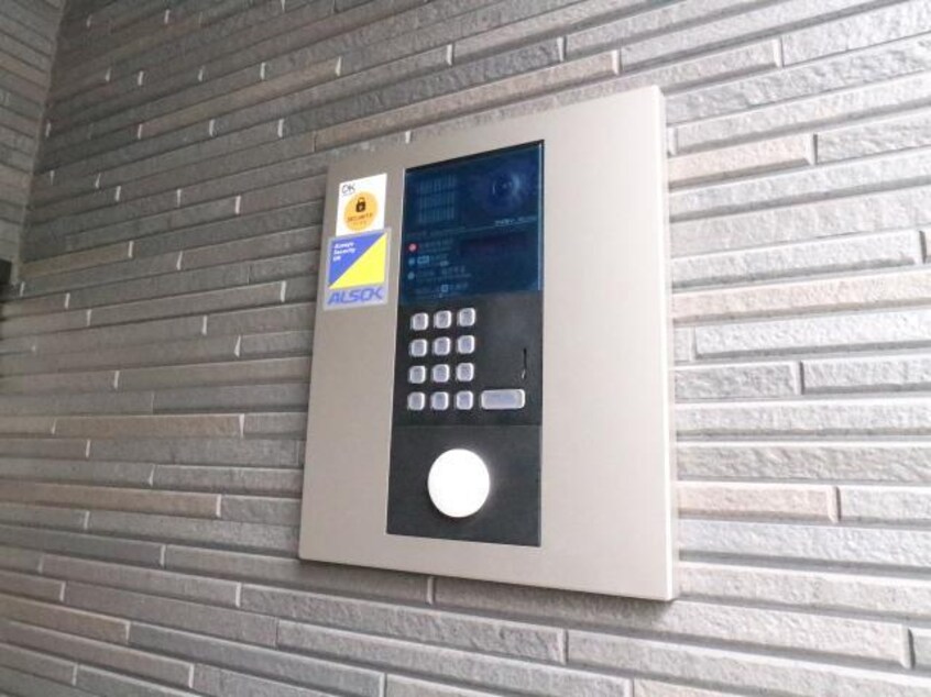  奈良線/奈良駅 徒歩11分 1階 1年未満