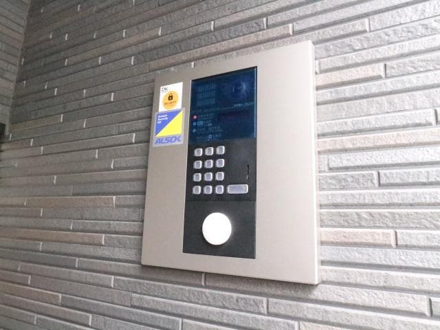  奈良線/奈良駅 徒歩11分 2階 1年未満