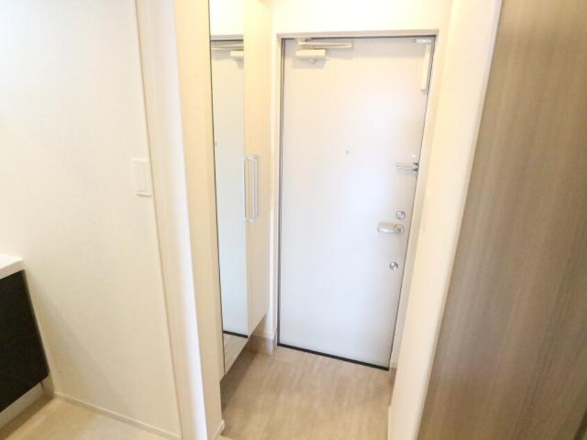  奈良線/奈良駅 徒歩11分 2階 1年未満