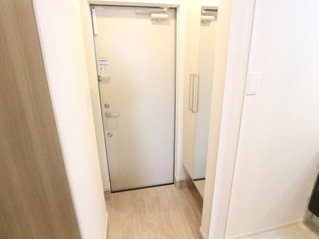  奈良線/奈良駅 徒歩11分 2階 1年未満