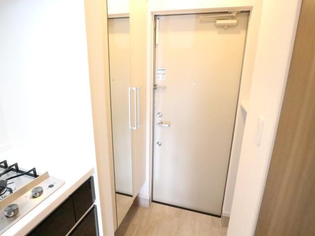  奈良線/奈良駅 徒歩11分 3階 1年未満