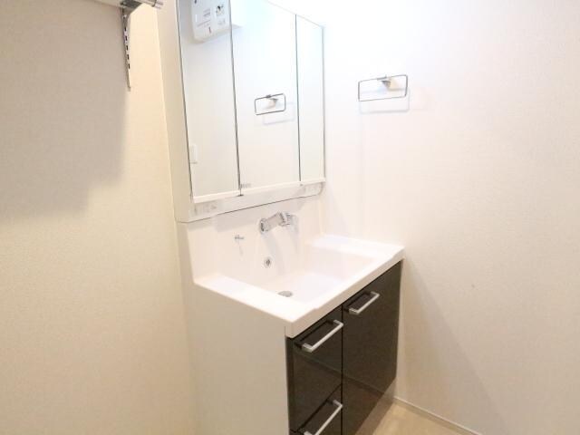  奈良線/奈良駅 徒歩11分 2階 1年未満