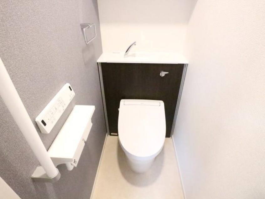  奈良線/奈良駅 徒歩11分 1階 1年未満