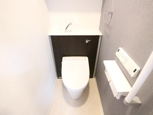  奈良線/奈良駅 徒歩11分 1階 1年未満