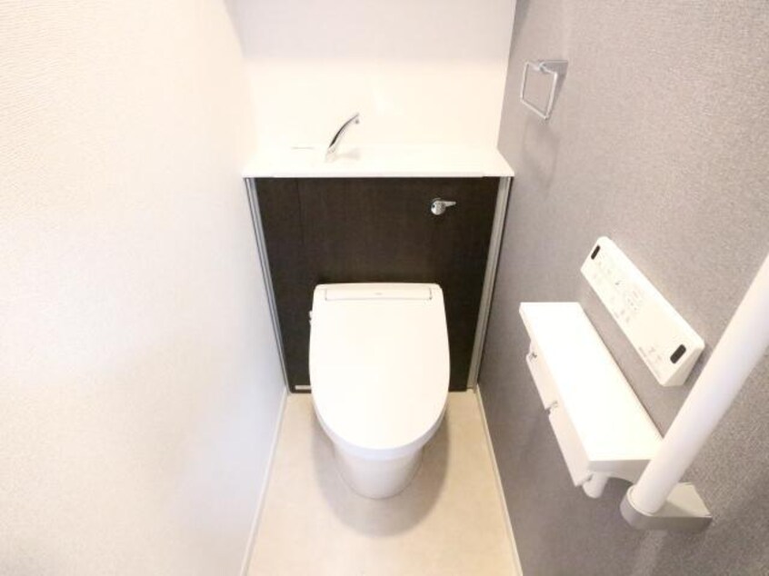  奈良線/奈良駅 徒歩11分 1階 1年未満