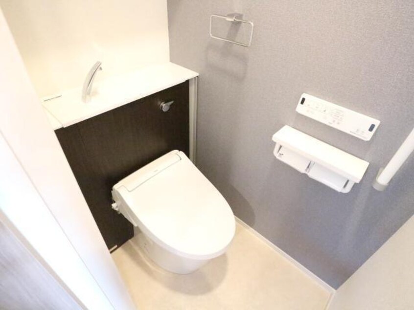  奈良線/奈良駅 徒歩11分 2階 1年未満