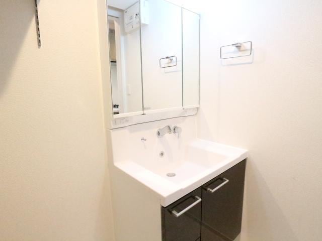  奈良線/奈良駅 徒歩11分 2階 1年未満