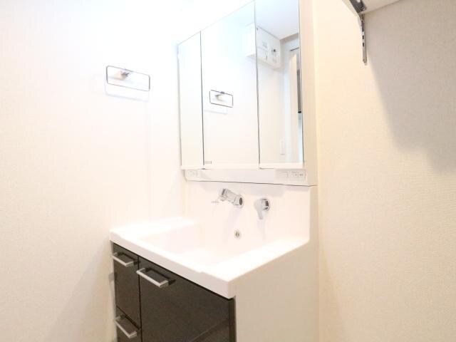  奈良線/奈良駅 徒歩11分 1階 1年未満