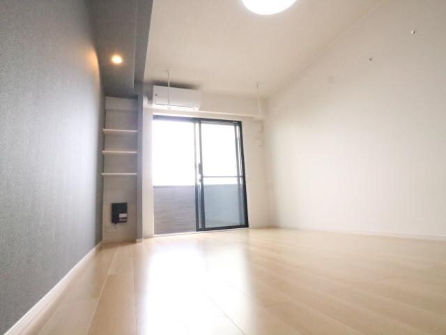  奈良線/奈良駅 徒歩11分 3階 1年未満