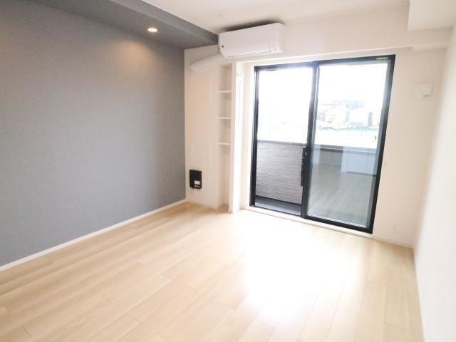  奈良線/奈良駅 徒歩11分 2階 1年未満